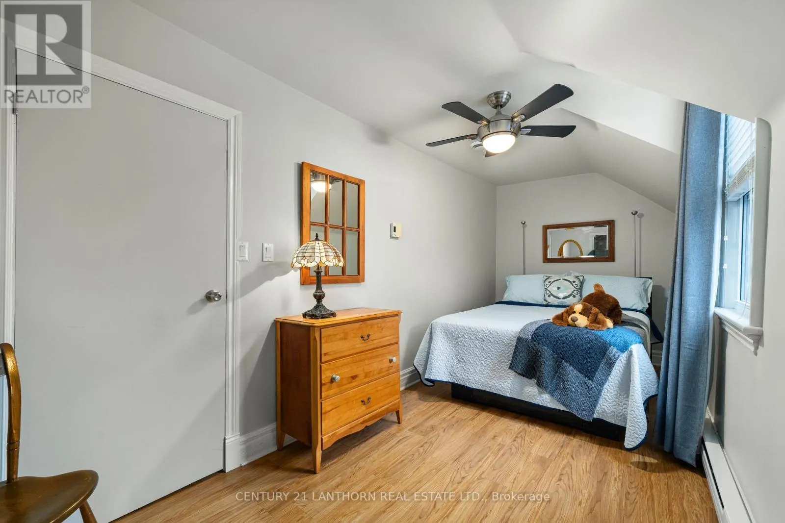1647 COUNTY 10 ROAD