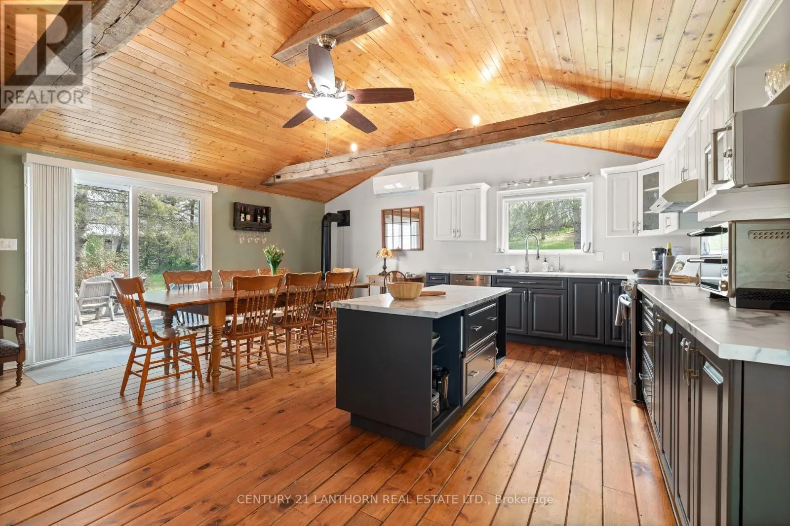 1647 COUNTY 10 ROAD