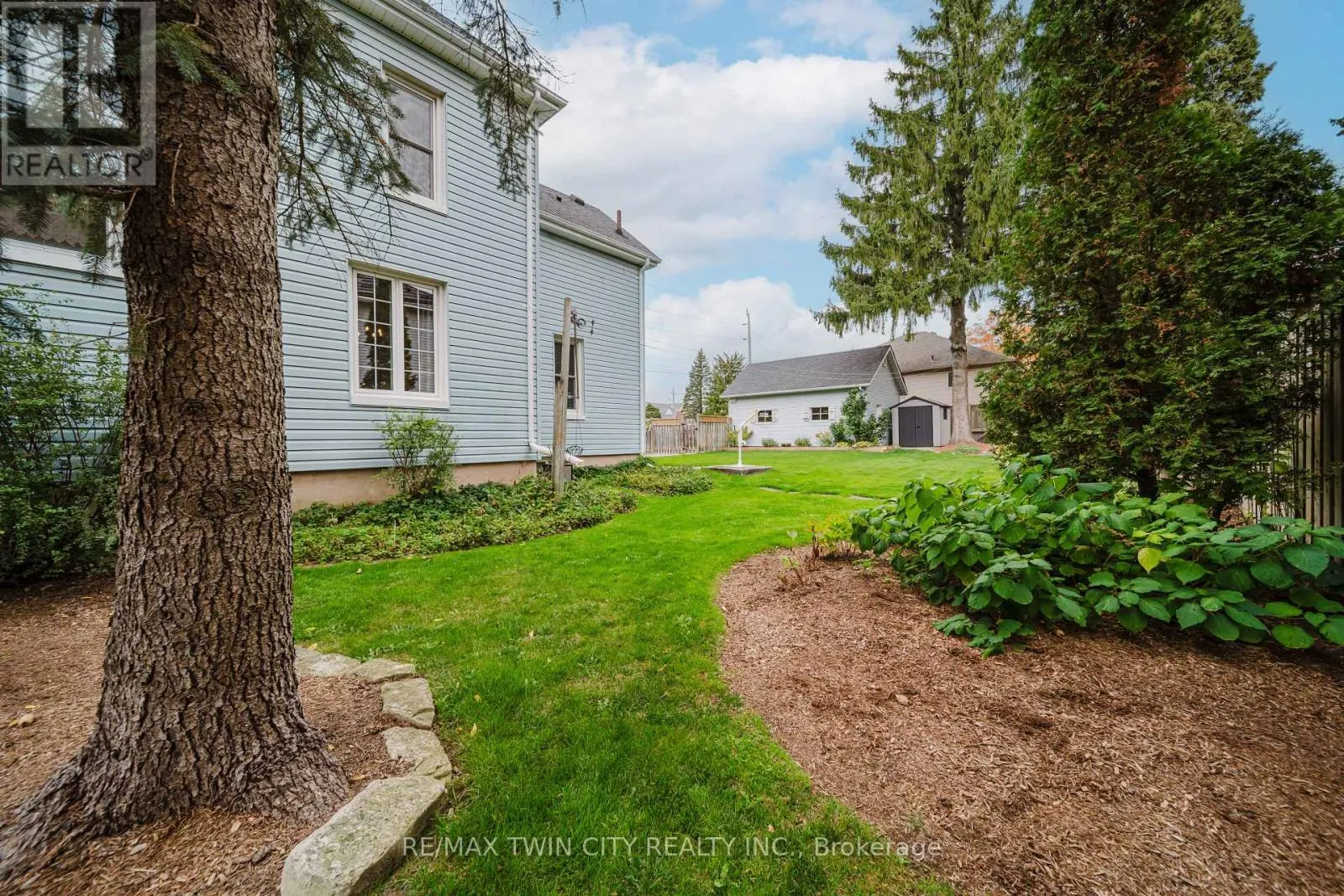1159 QUEENS BUSH ROAD