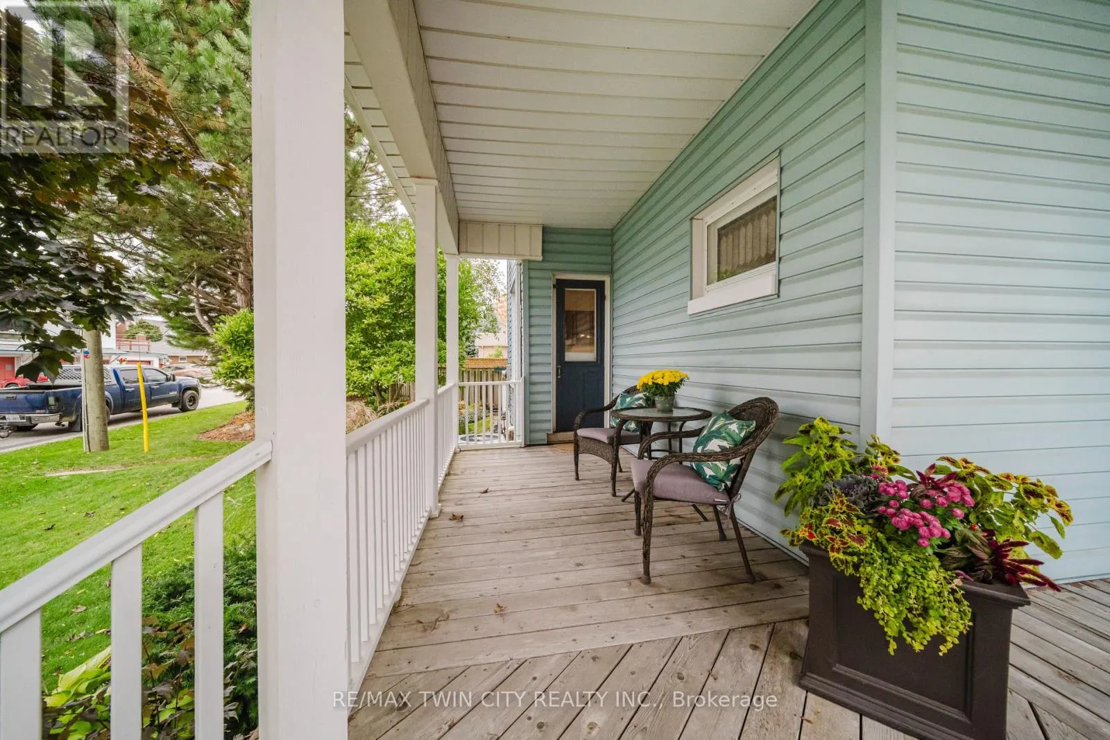 1159 QUEENS BUSH ROAD