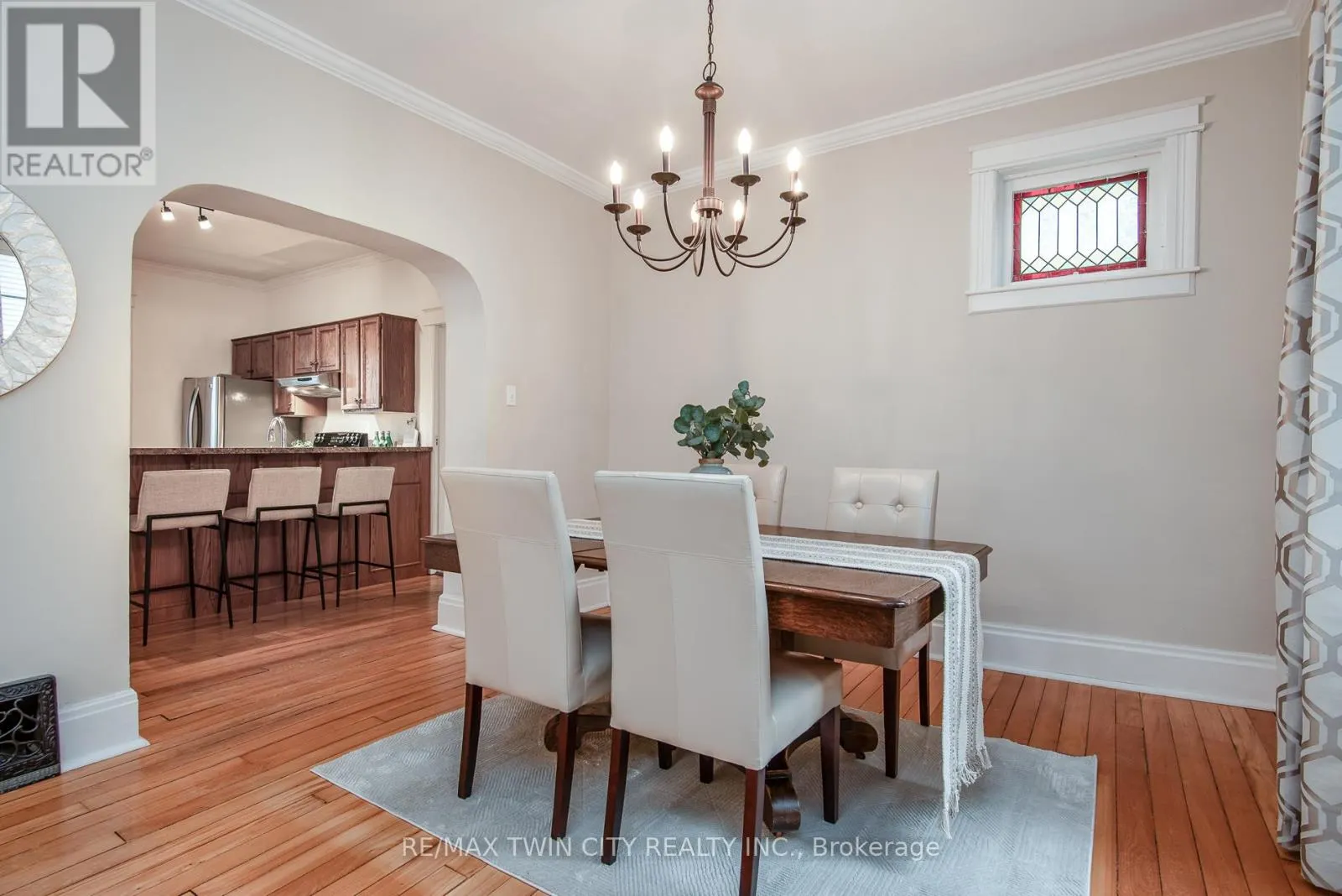 1159 QUEENS BUSH ROAD