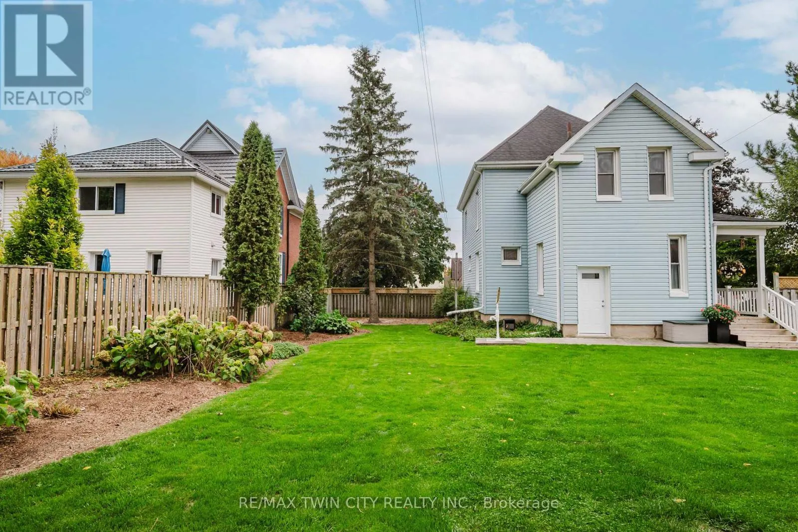 1159 QUEENS BUSH ROAD