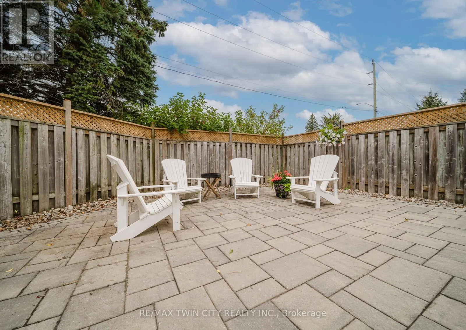 1159 QUEENS BUSH ROAD