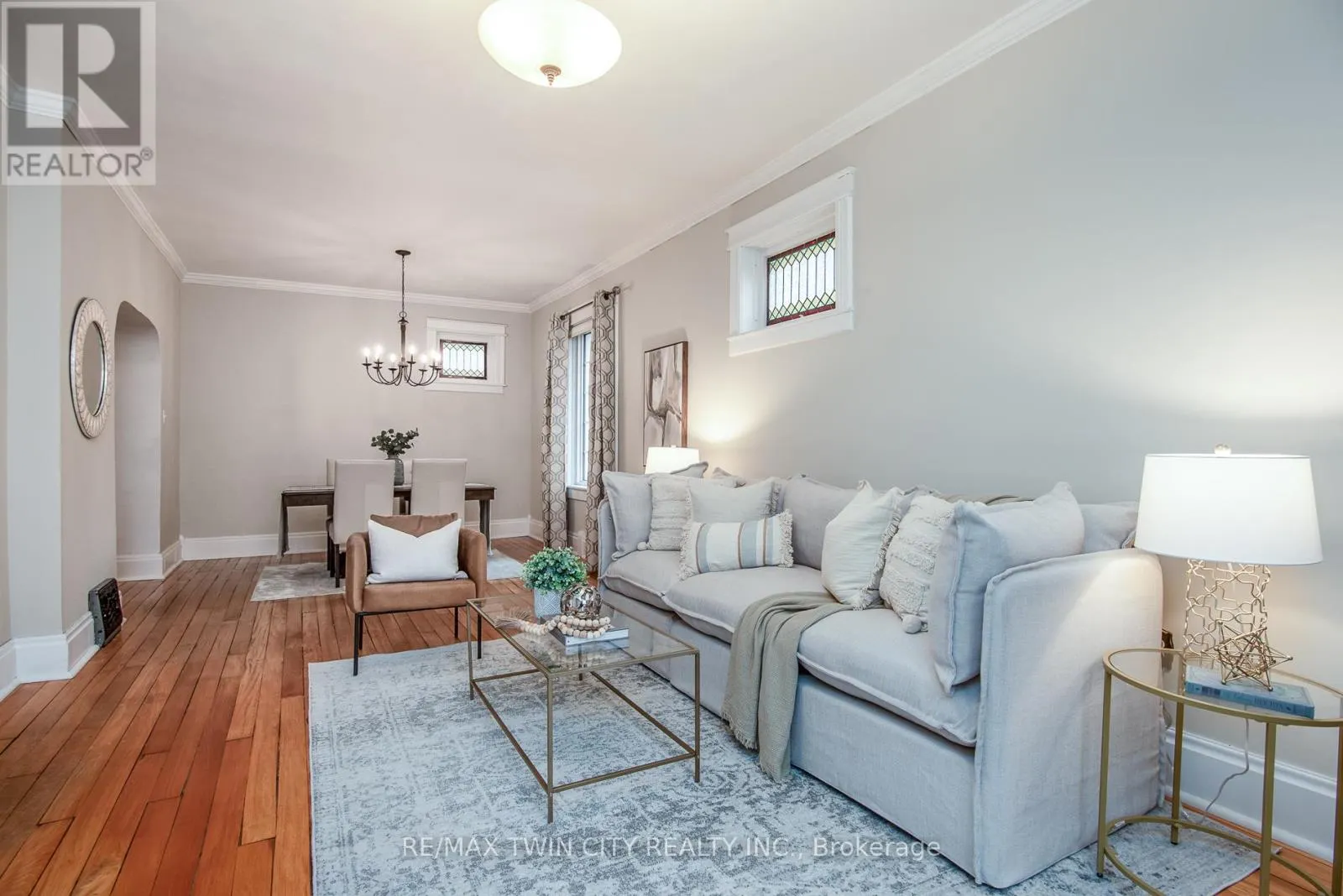 1159 QUEENS BUSH ROAD