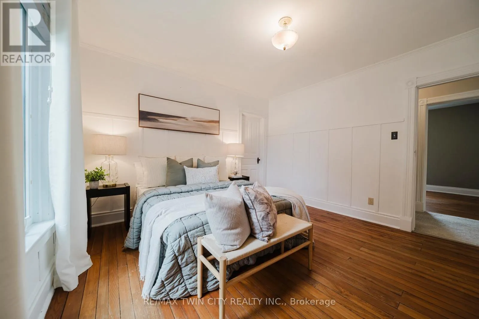 1159 QUEENS BUSH ROAD