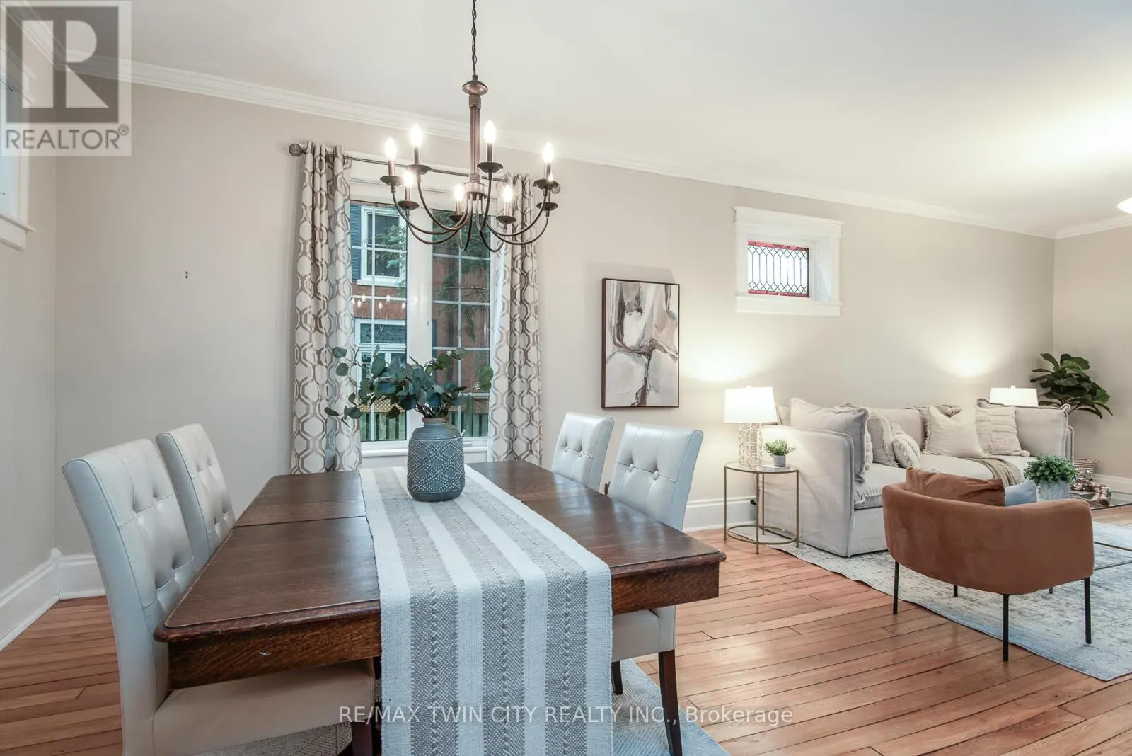 1159 QUEENS BUSH ROAD