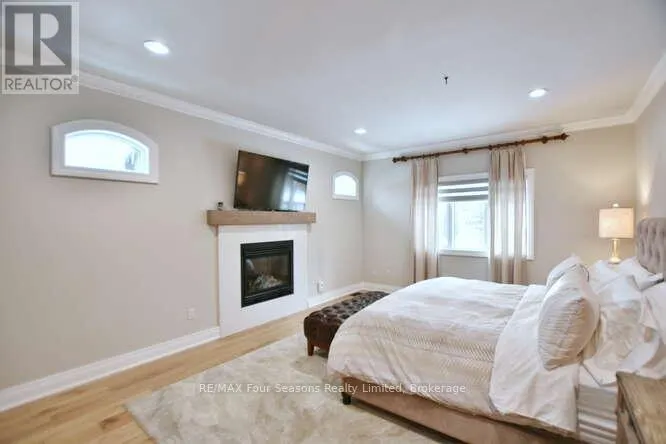 129 BLUESKI GEORGE CRESCENT