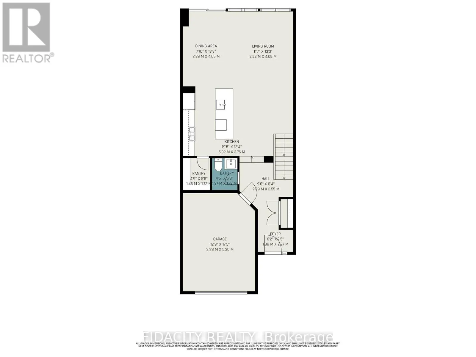 648 VIVERA PLACE