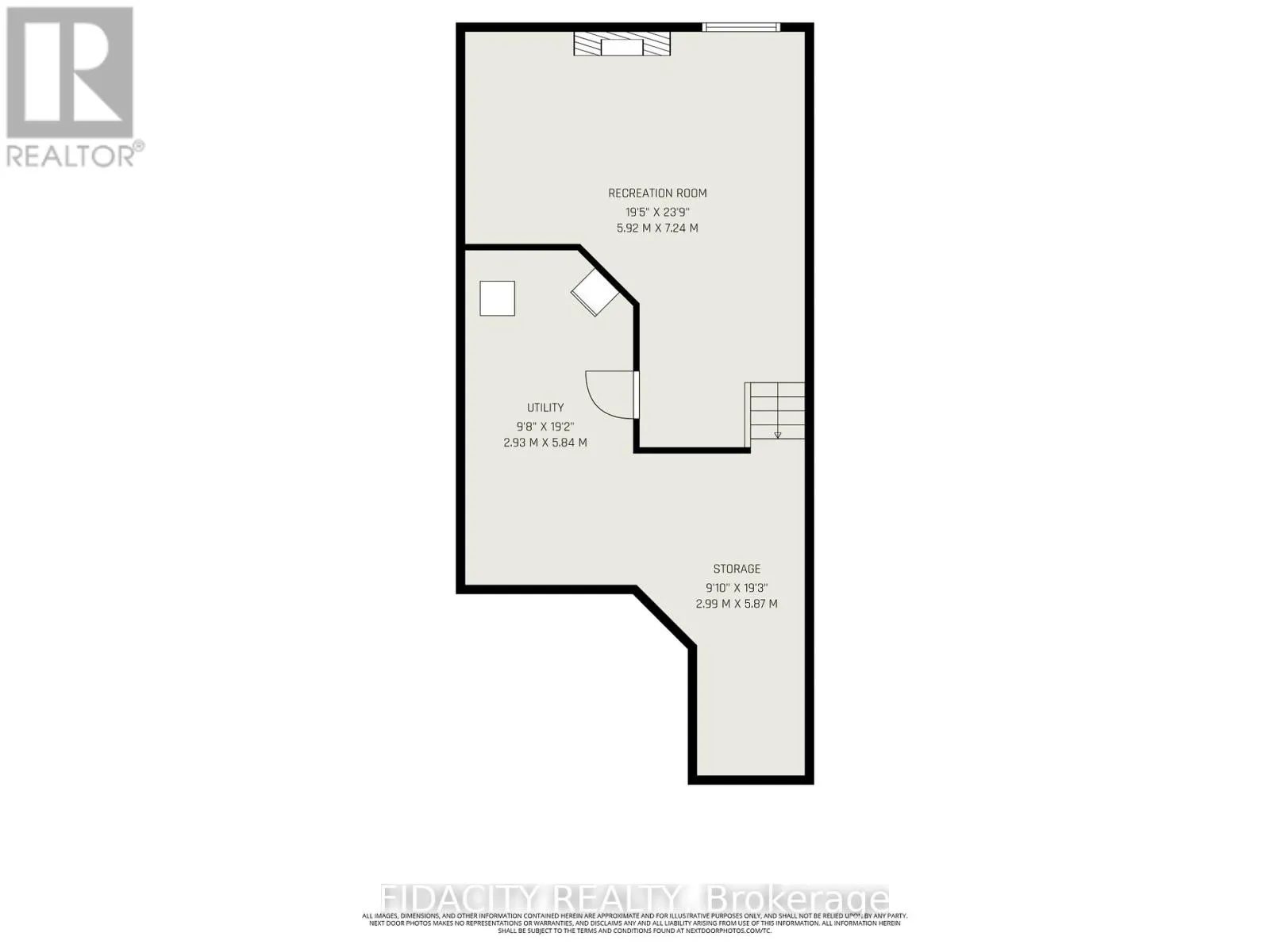 648 VIVERA PLACE