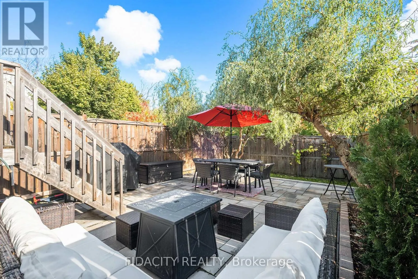 648 VIVERA PLACE