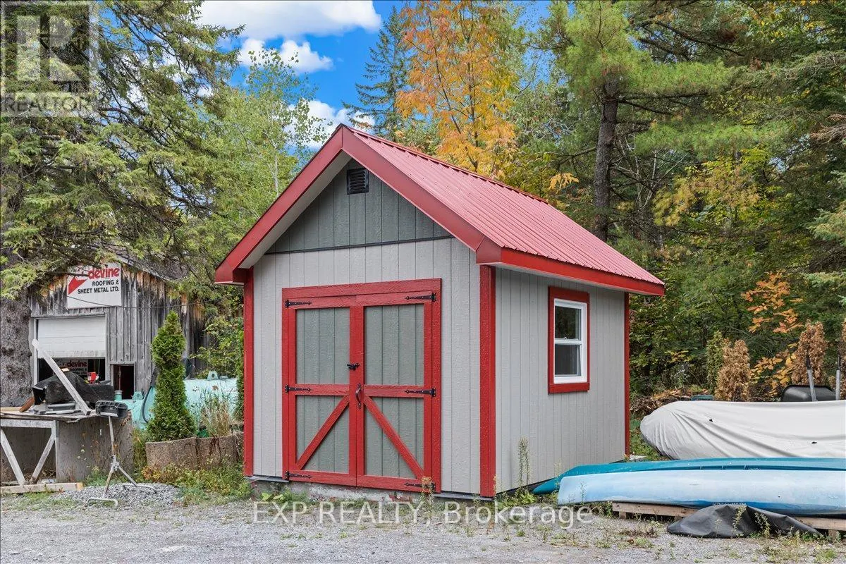 182 SPRUCE RIDGE ROAD