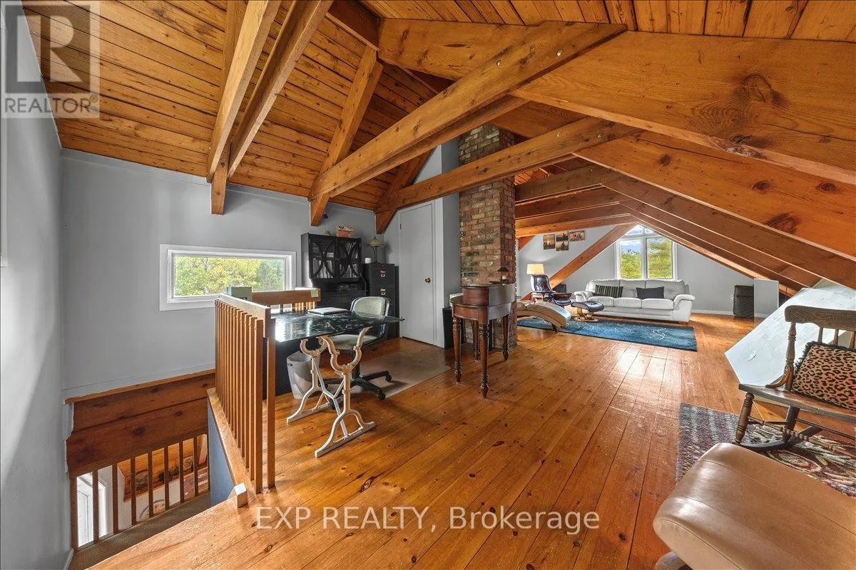 182 SPRUCE RIDGE ROAD