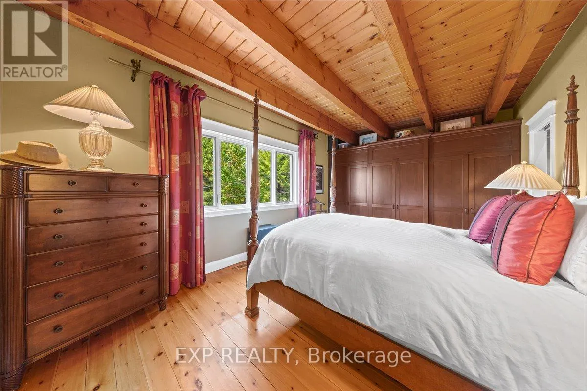 182 SPRUCE RIDGE ROAD