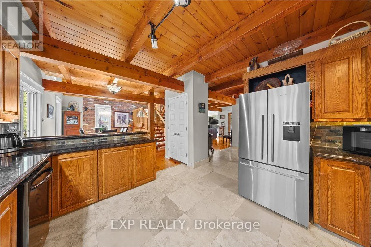 182 SPRUCE RIDGE ROAD