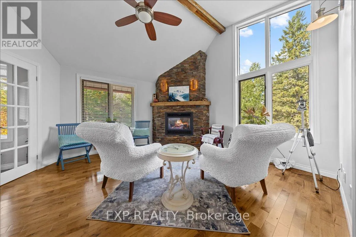 182 SPRUCE RIDGE ROAD
