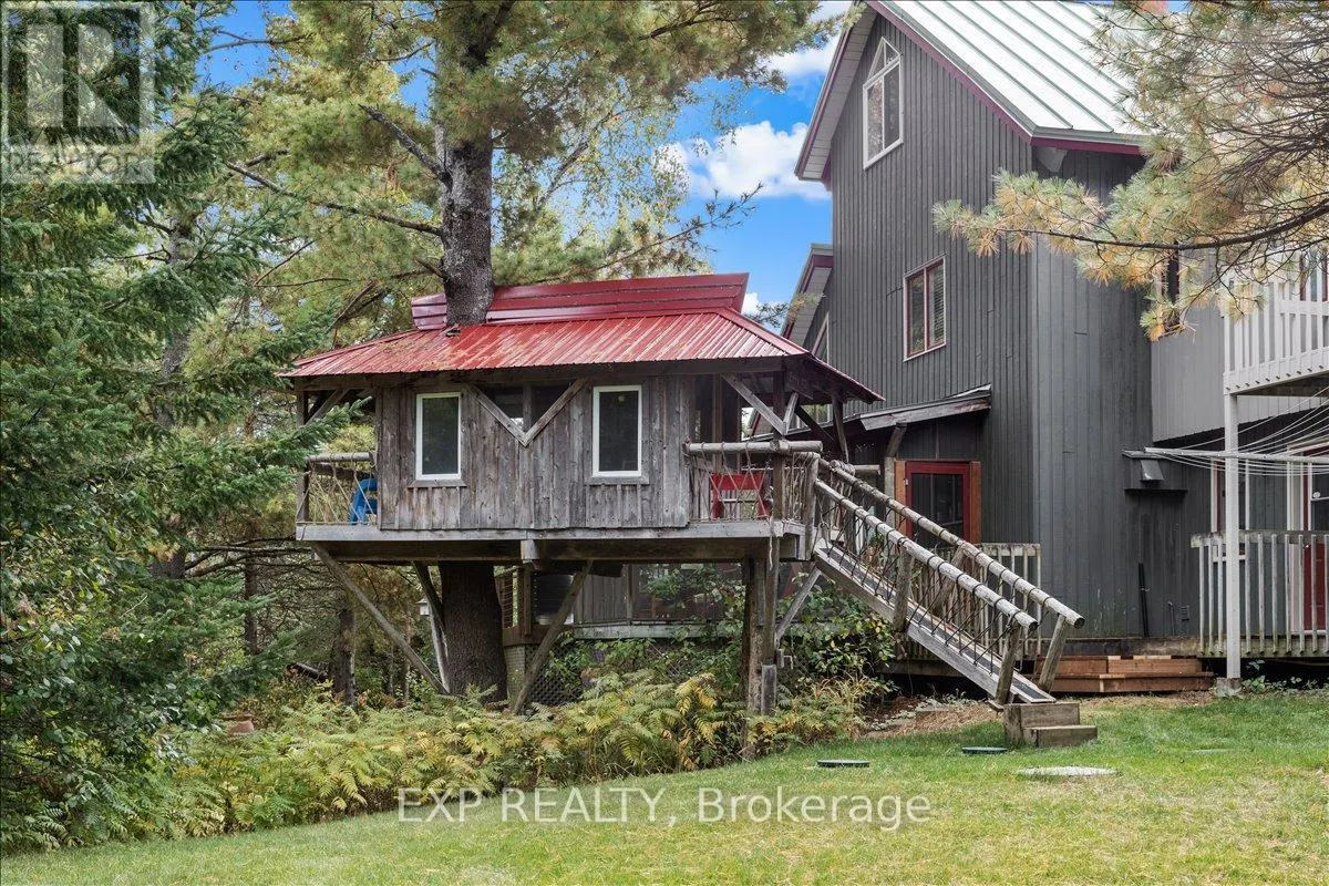 182 SPRUCE RIDGE ROAD