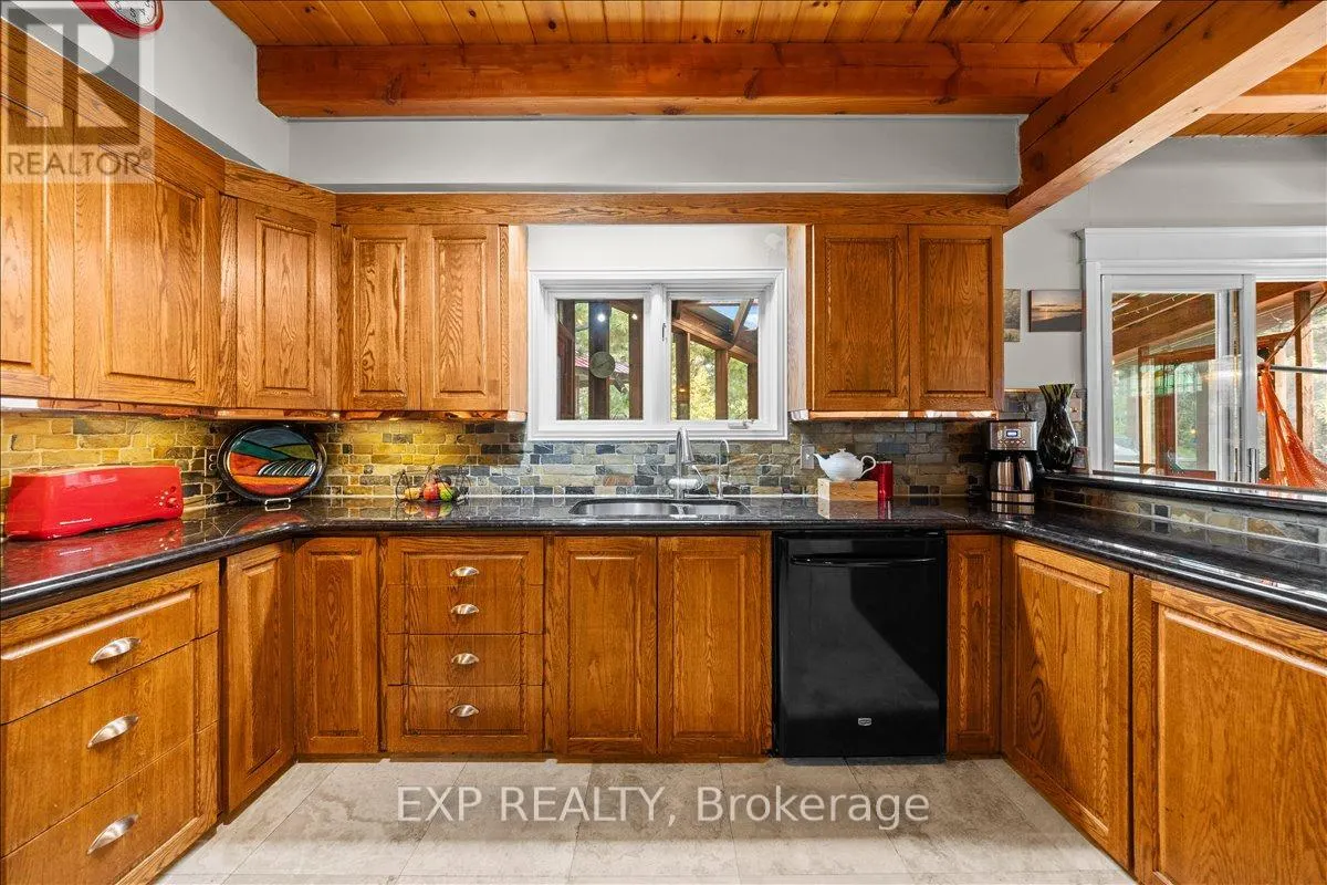 182 SPRUCE RIDGE ROAD