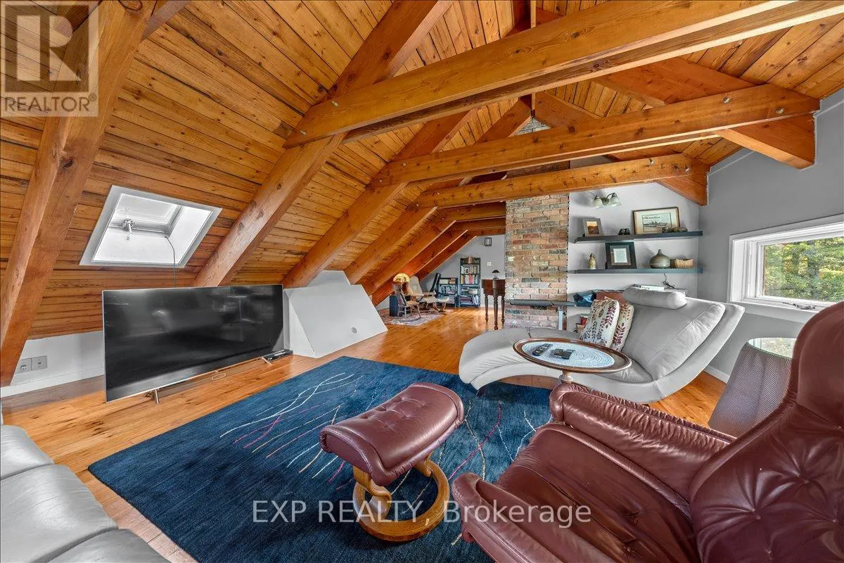 182 SPRUCE RIDGE ROAD