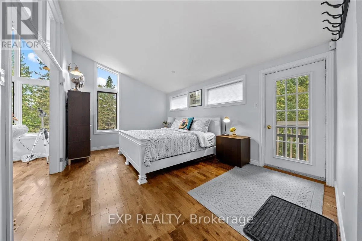 182 SPRUCE RIDGE ROAD