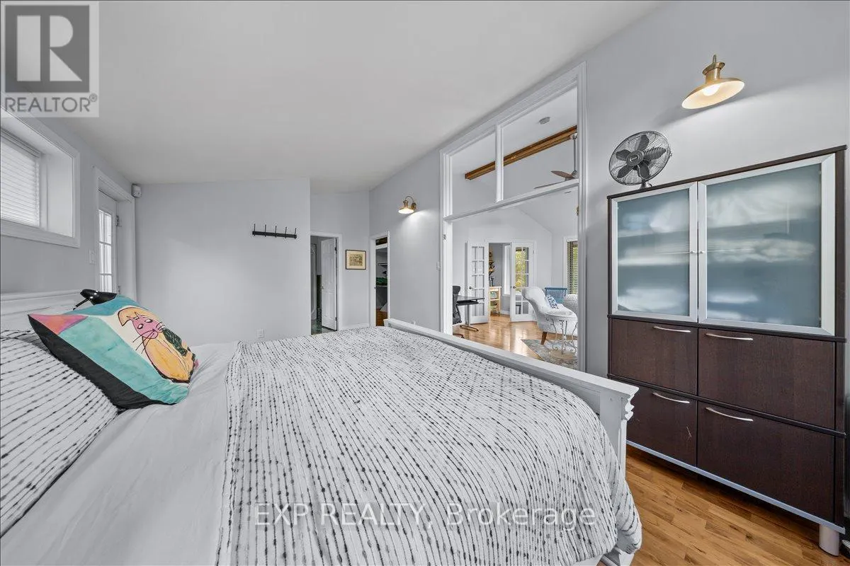 182 SPRUCE RIDGE ROAD