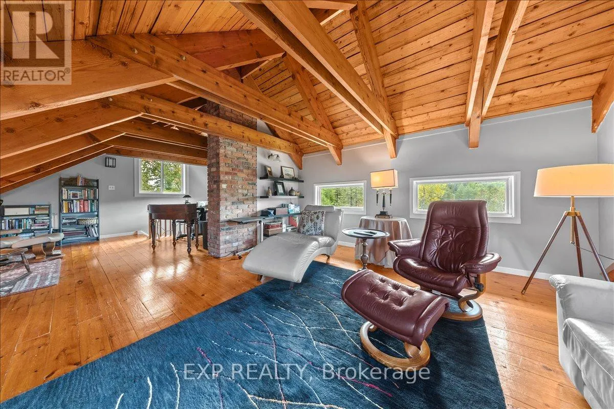 182 SPRUCE RIDGE ROAD