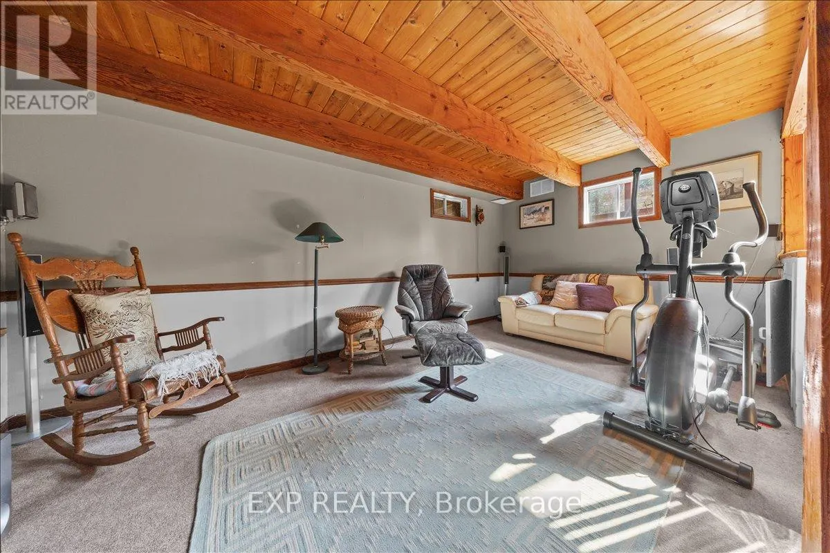 182 SPRUCE RIDGE ROAD