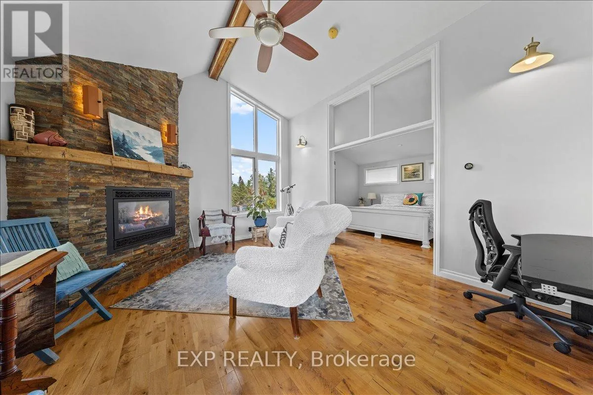 182 SPRUCE RIDGE ROAD