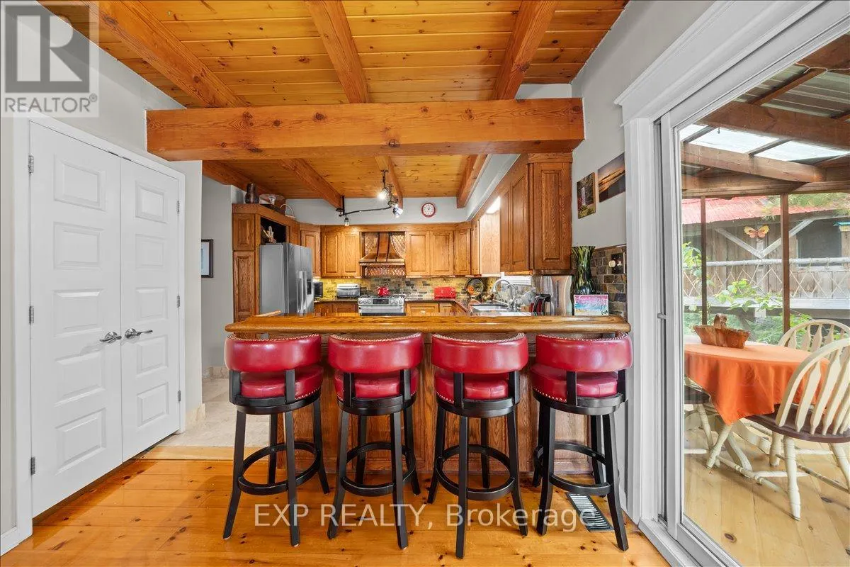 182 SPRUCE RIDGE ROAD