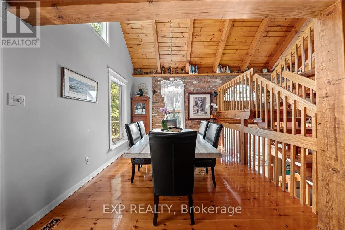 182 SPRUCE RIDGE ROAD