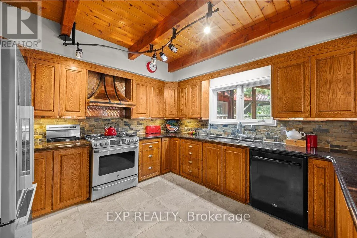 182 SPRUCE RIDGE ROAD