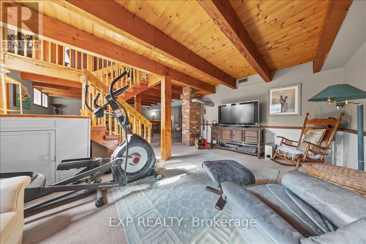 182 SPRUCE RIDGE ROAD