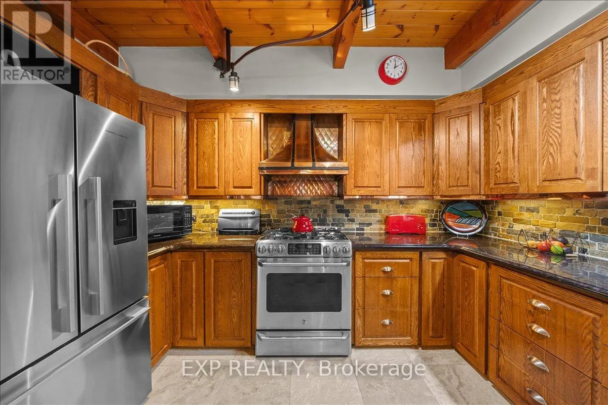 182 SPRUCE RIDGE ROAD
