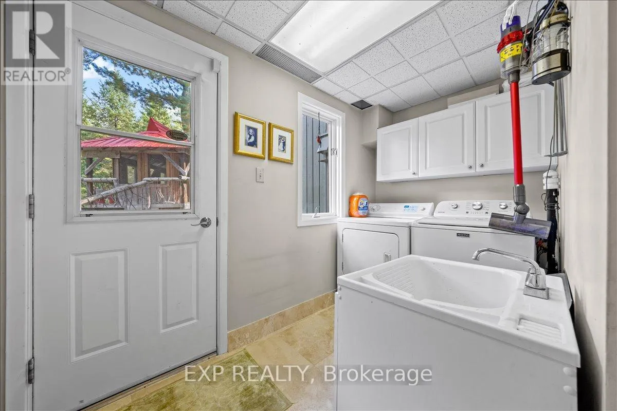 182 SPRUCE RIDGE ROAD