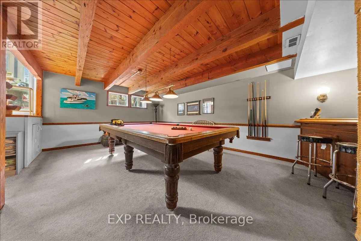 182 SPRUCE RIDGE ROAD