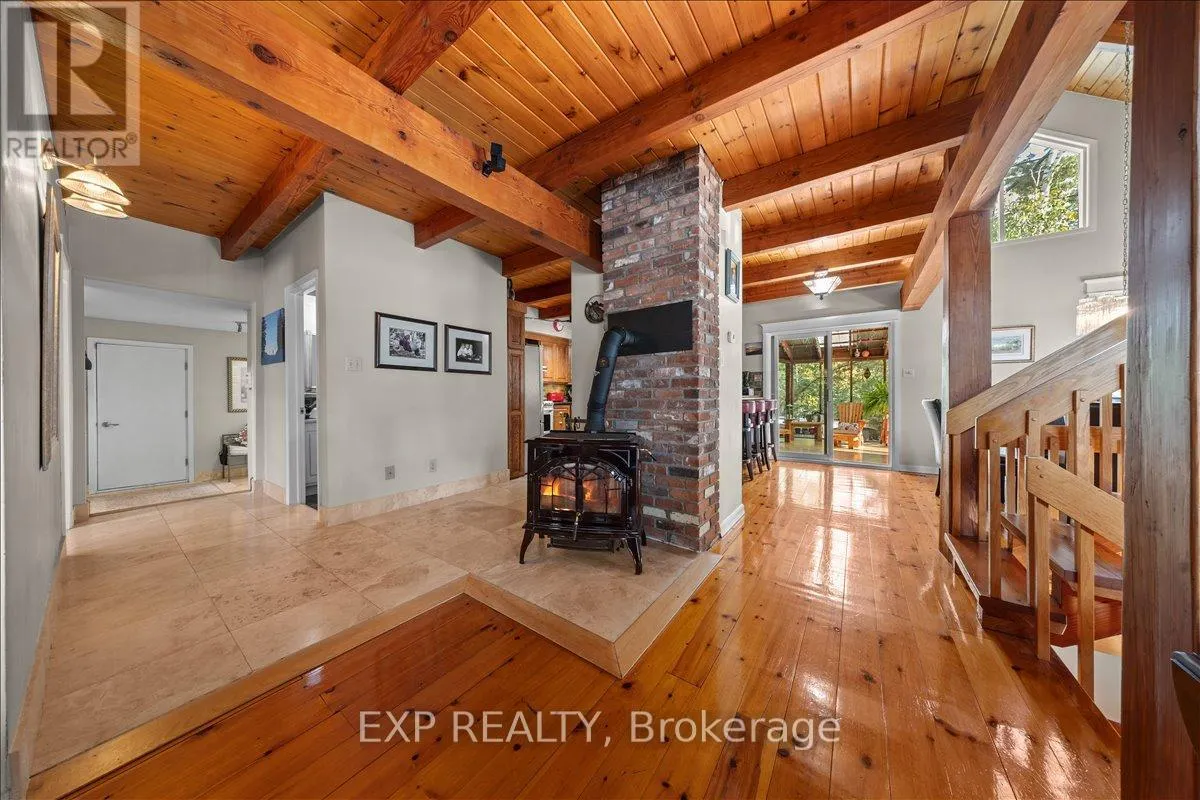 182 SPRUCE RIDGE ROAD