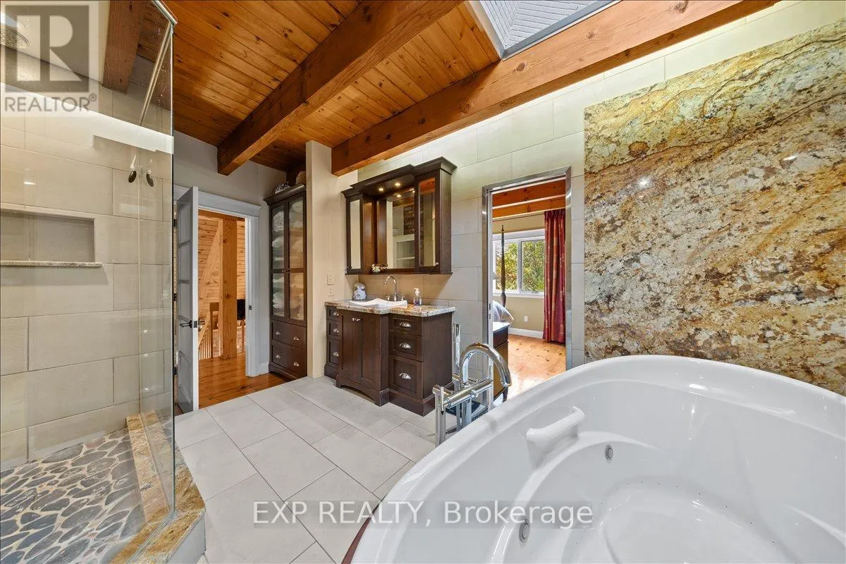 182 SPRUCE RIDGE ROAD