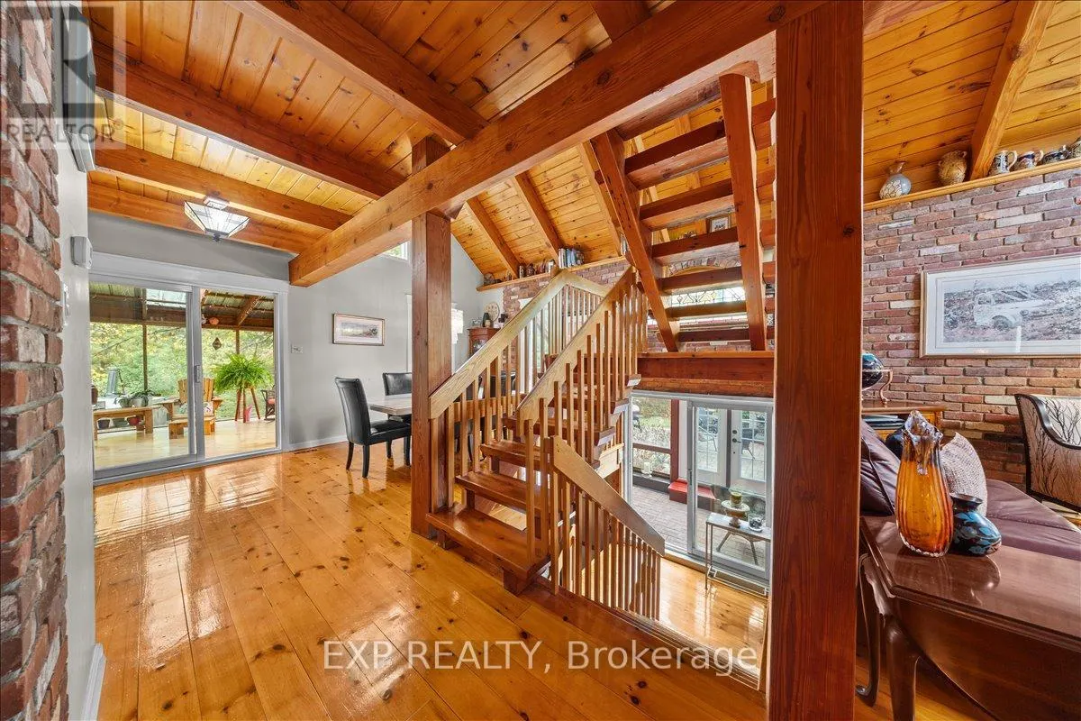 182 SPRUCE RIDGE ROAD