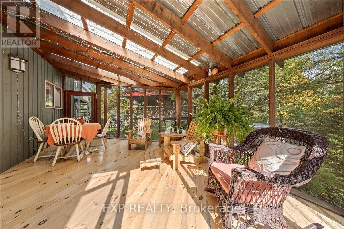 182 SPRUCE RIDGE ROAD