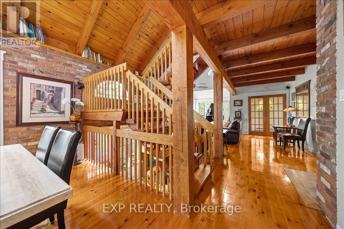 182 SPRUCE RIDGE ROAD