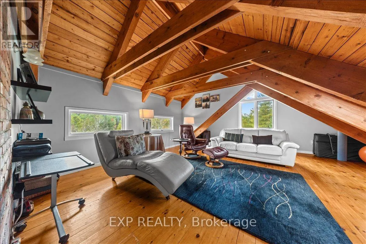 182 SPRUCE RIDGE ROAD