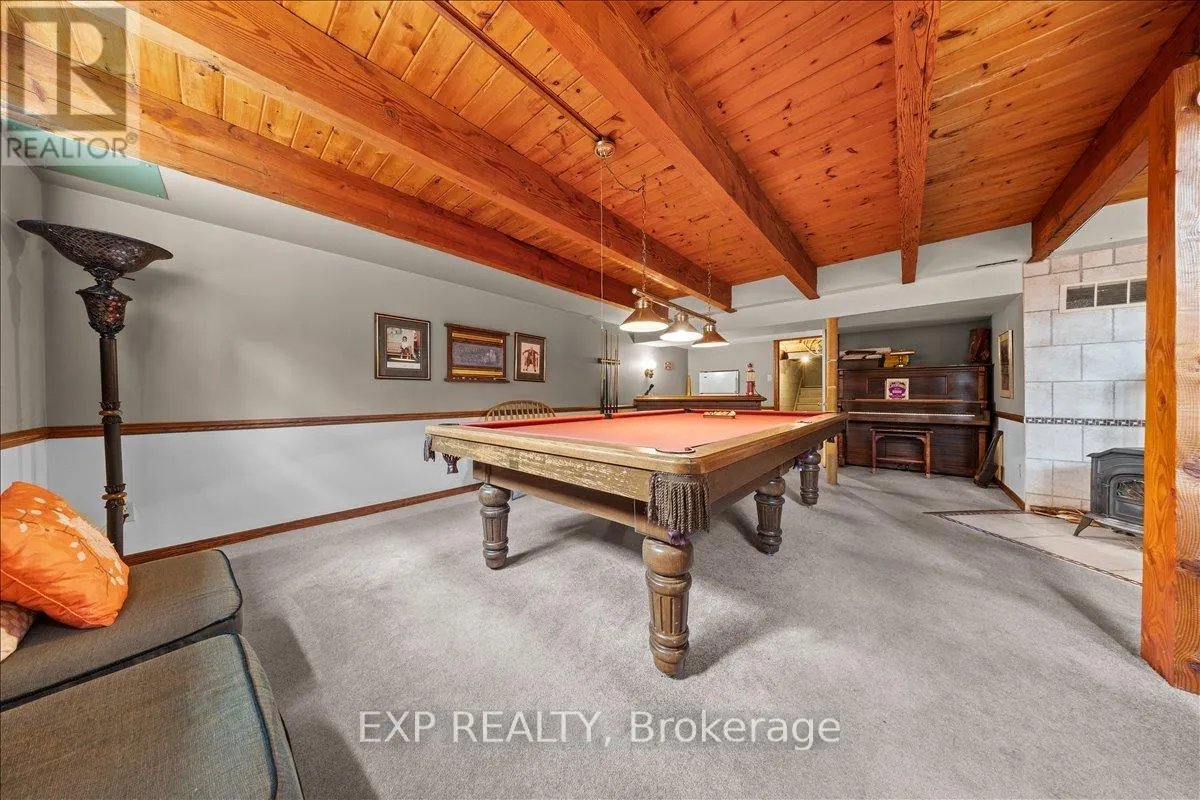 182 SPRUCE RIDGE ROAD