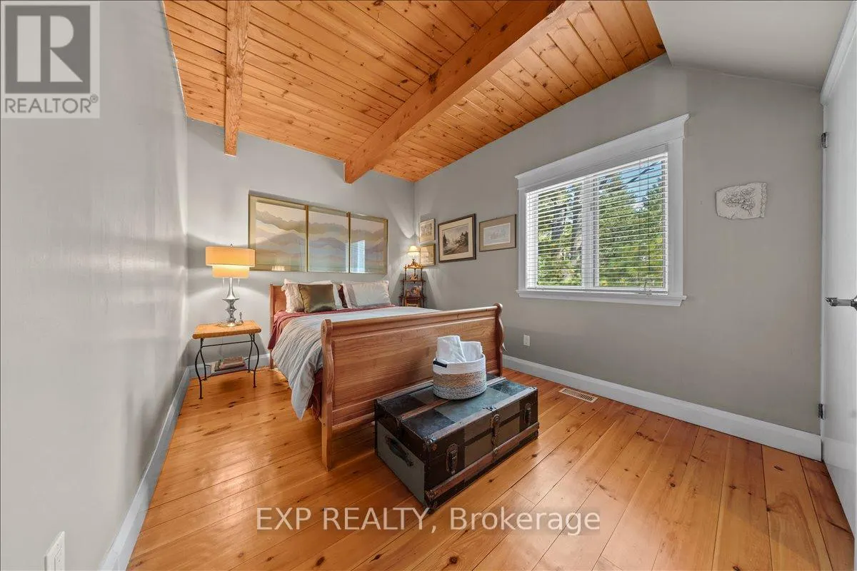 182 SPRUCE RIDGE ROAD