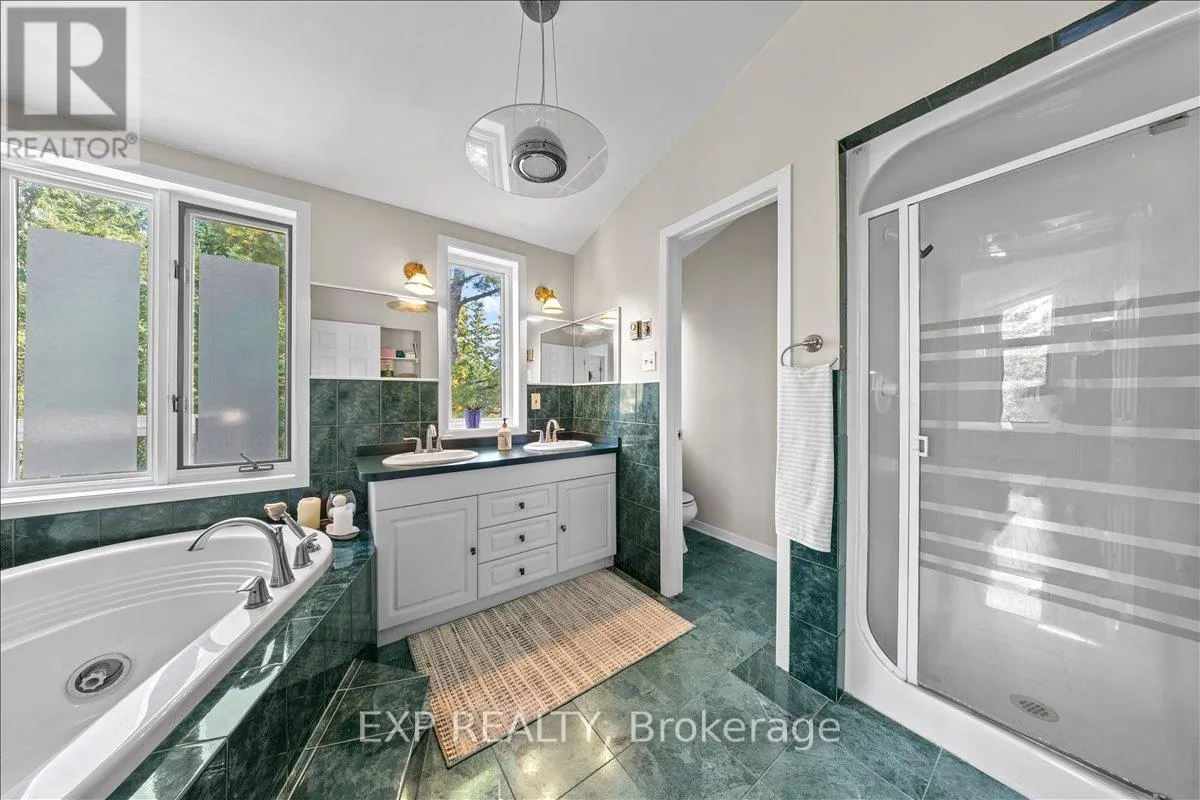 182 SPRUCE RIDGE ROAD