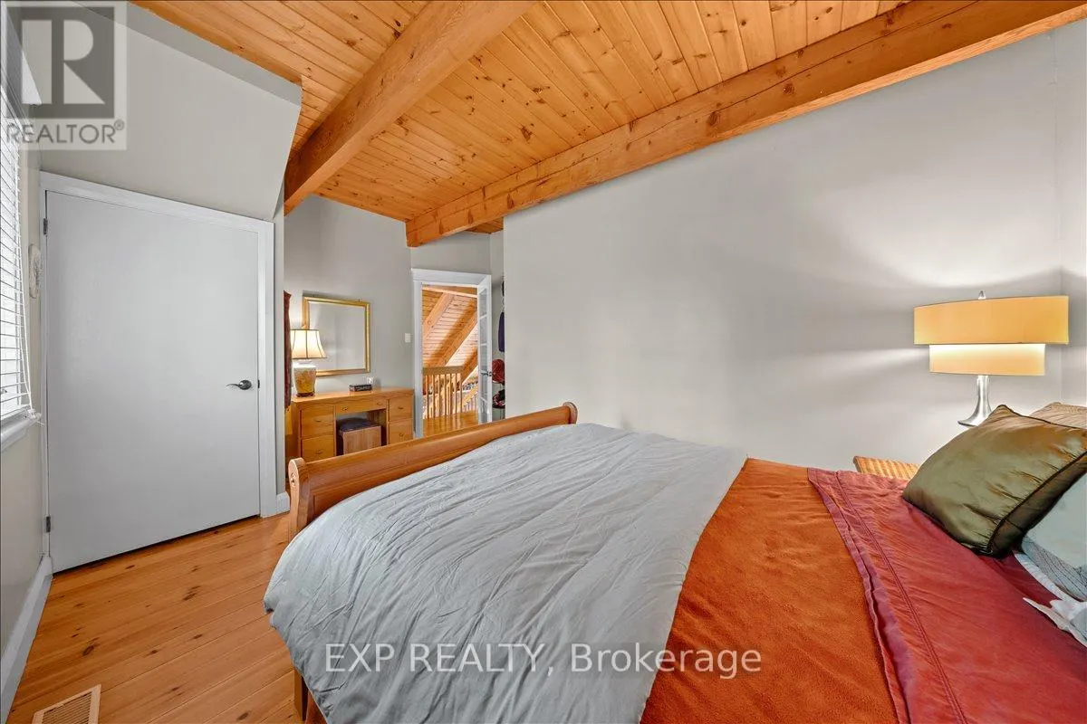 182 SPRUCE RIDGE ROAD
