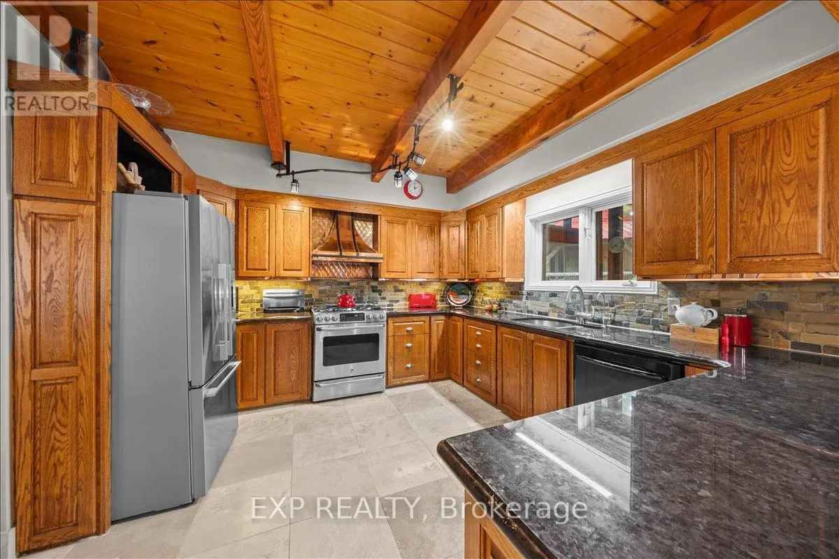 182 SPRUCE RIDGE ROAD