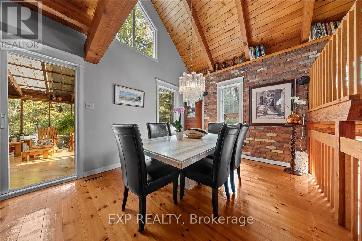 182 SPRUCE RIDGE ROAD
