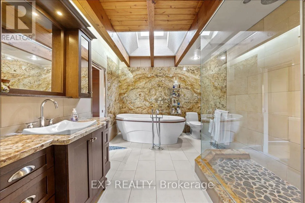 182 SPRUCE RIDGE ROAD