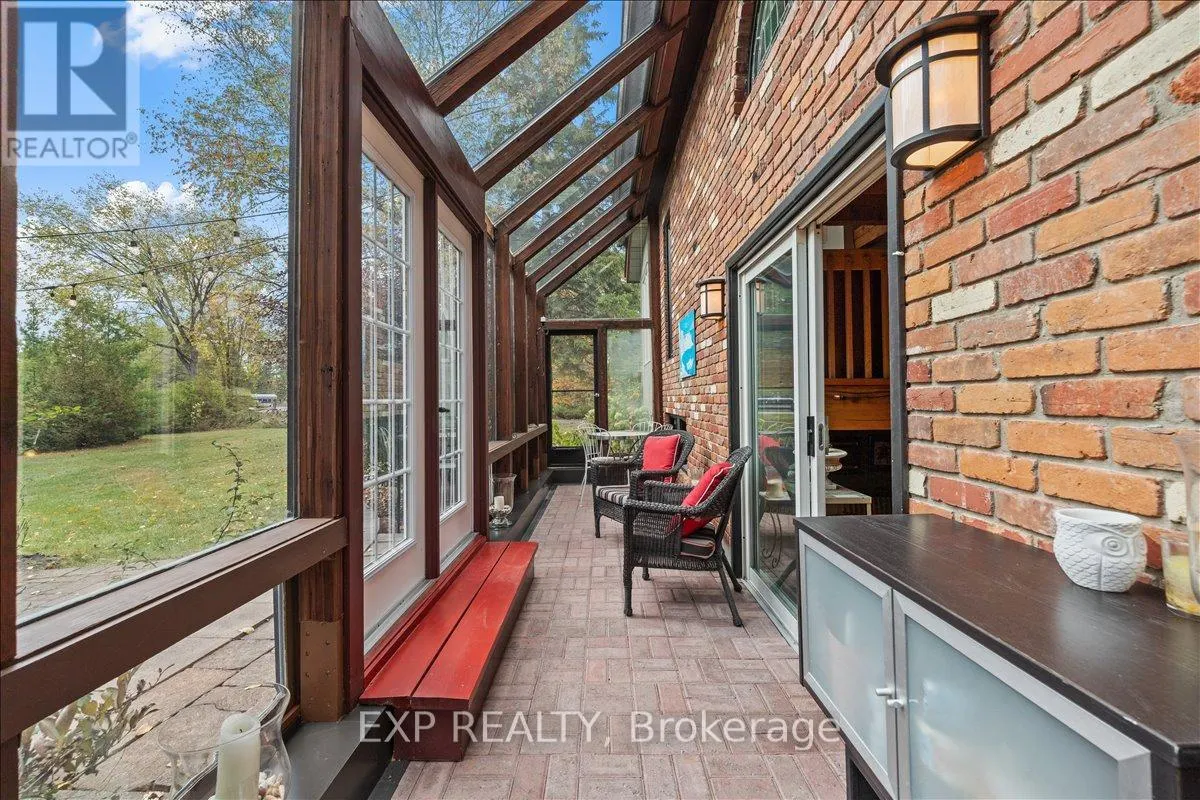 182 SPRUCE RIDGE ROAD
