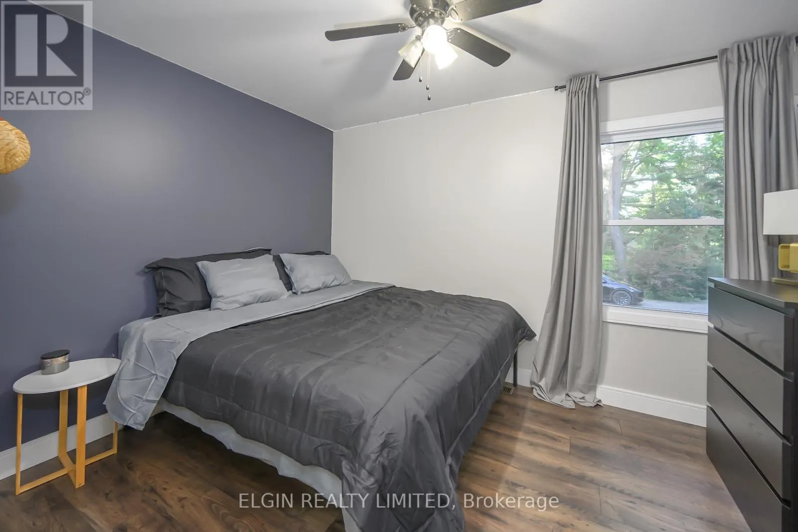 8031 ROGERS ROAD