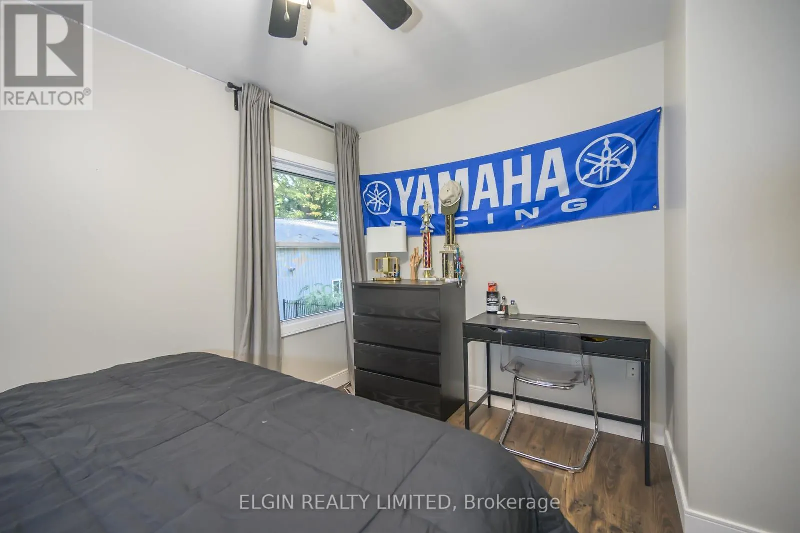 8031 ROGERS ROAD